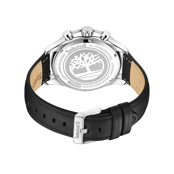 TIMBERLAND WATCHES Mod. TDWGF0009702