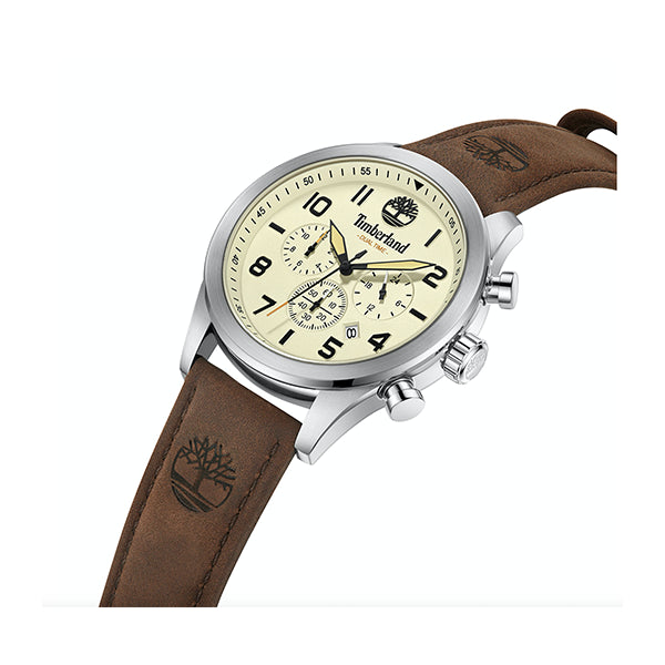 TIMBERLAND WATCHES Mod. TDWGF0009703