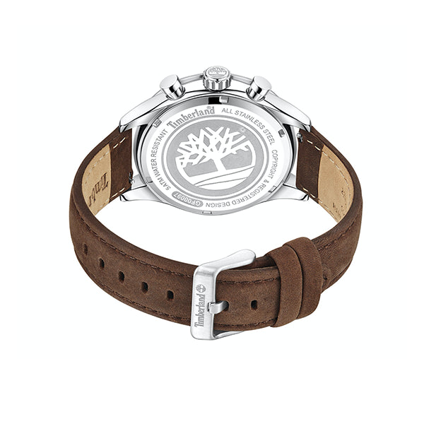 TIMBERLAND WATCHES Mod. TDWGF0009703