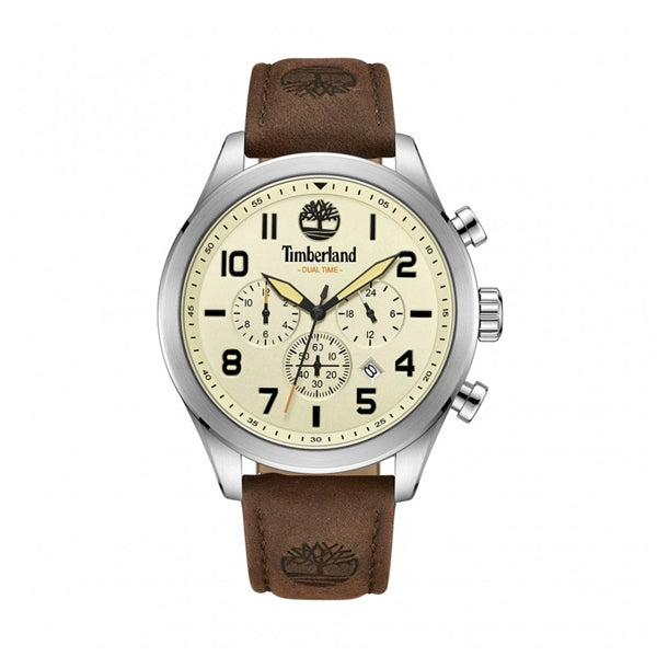 TIMBERLAND WATCHES Mod. TDWGF0009703