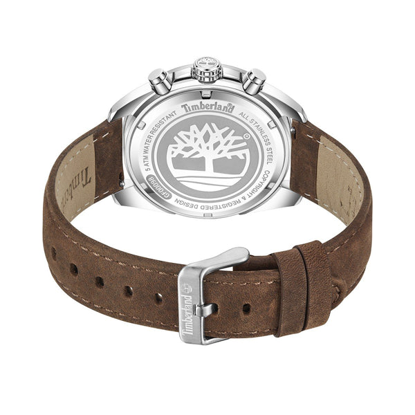 TIMBERLAND WATCHES Mod. TDWGF0009801