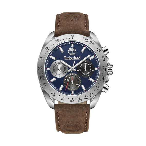 TIMBERLAND WATCHES Mod. TDWGF0009801