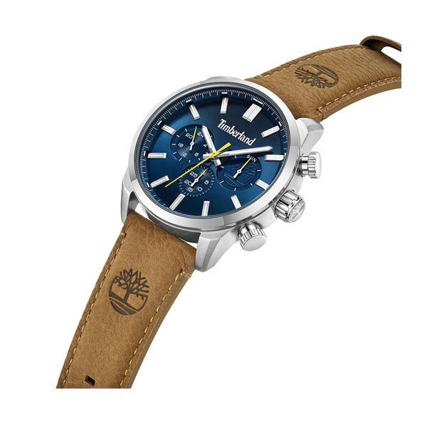 TIMBERLAND WATCHES Mod. TDWGF0028702