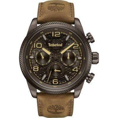 TIMBERLAND WATCHES Mod. TDWGF0028706