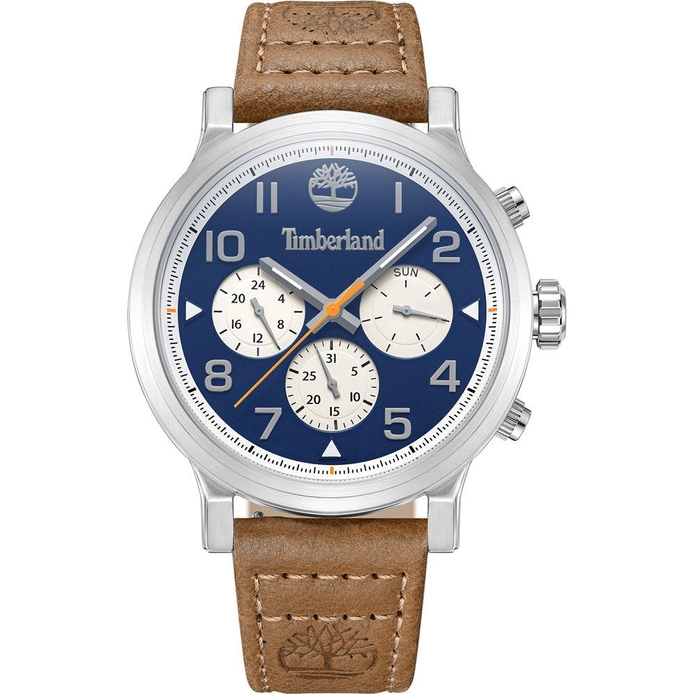 TIMBERLAND WATCHES Mod. TDWGF0028904