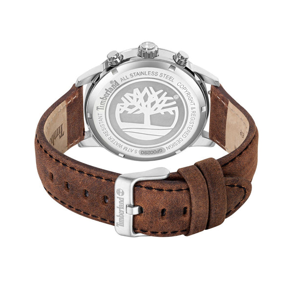 TIMBERLAND WATCHES Mod. TDWGF0029002