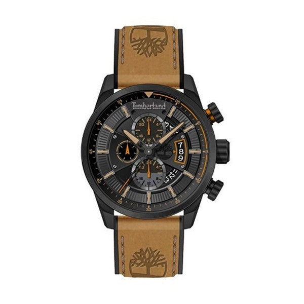 TIMBERLAND WATCHES Mod. TDWGF2102603