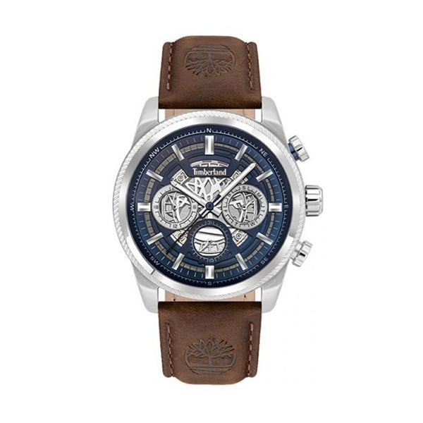 TIMBERLAND WATCHES Mod. TDWGF2200703