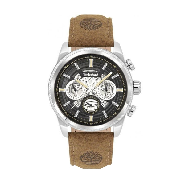 TIMBERLAND WATCHES Mod. TDWGF2200704