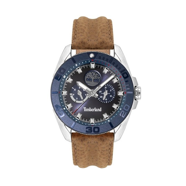 TIMBERLAND WATCHES Mod. TDWGF2200903