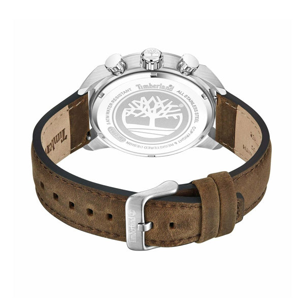 TIMBERLAND WATCHES Mod. TDWGF2201106