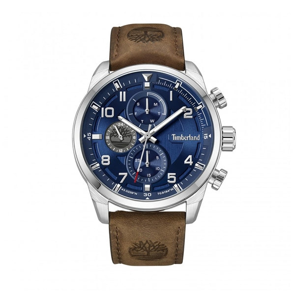 TIMBERLAND WATCHES Mod. TDWGF2201106