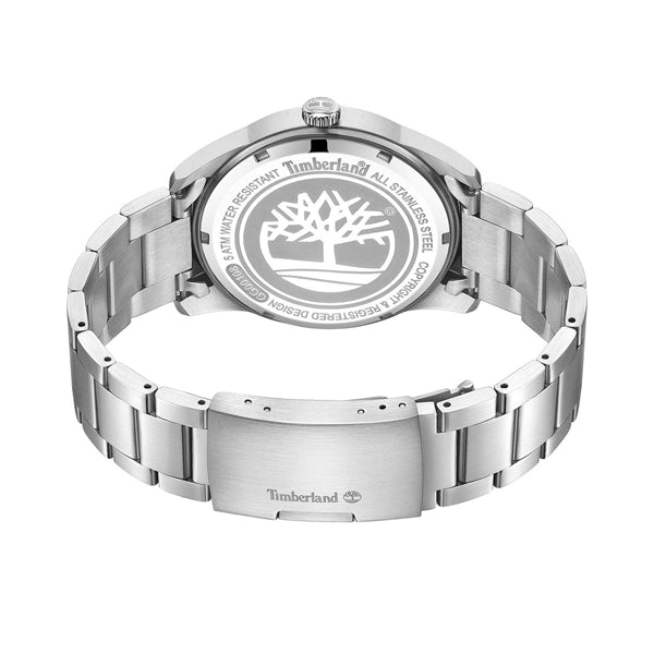 TIMBERLAND WATCHES Mod. TDWGG0010805