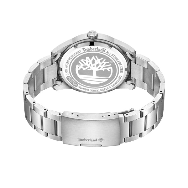 TIMBERLAND WATCHES Mod. TDWGG0010806