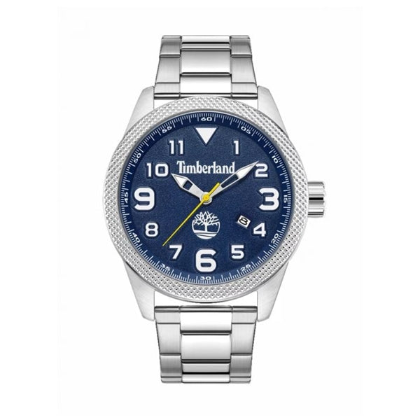 TIMBERLAND WATCHES Mod. TDWGG2132301