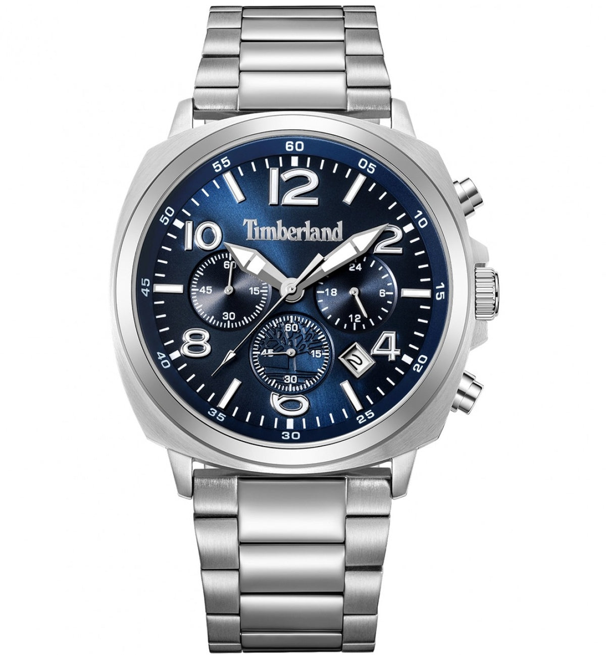 TIMBERLAND WATCHES Mod. TDWGI0068501