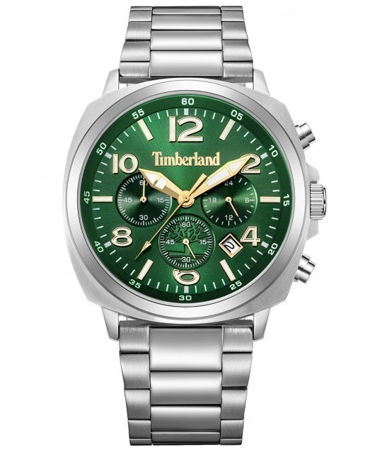 TIMBERLAND WATCHES Mod. TDWGI0068502