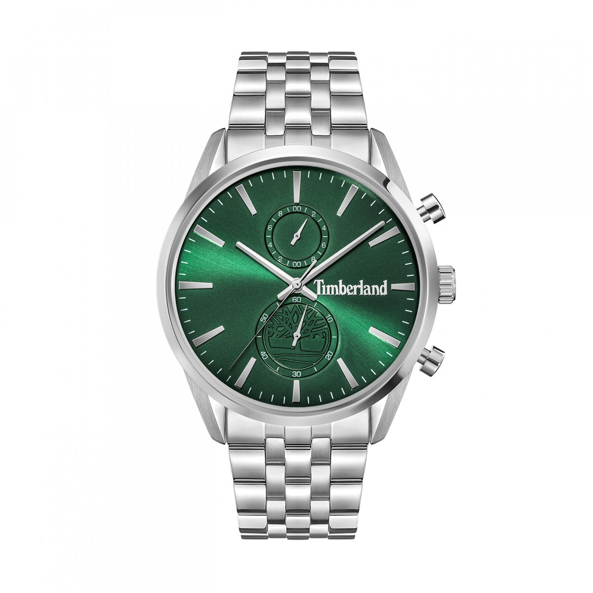 TIMBERLAND WATCHES Mod. TDWGI0068703