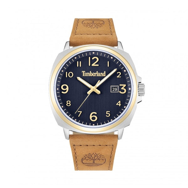 TIMBERLAND WATCHES Mod. TDWLB0030201