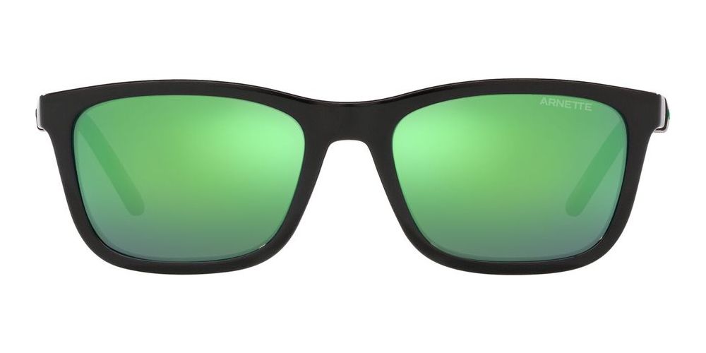 ARNETTE MOD. TEEN SPEERIT AN 4315