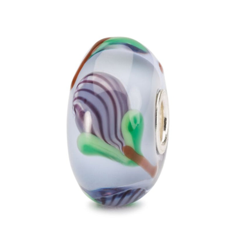 TROLLBEADS Mod. TGLBE-20126