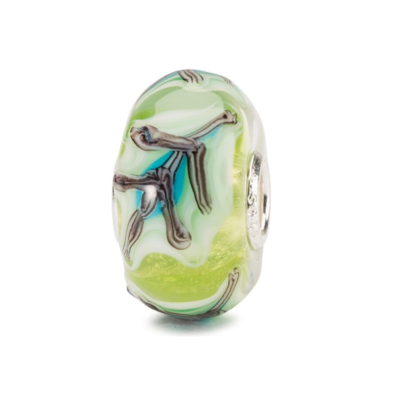 TROLLBEADS Mod. TGLBE-20129