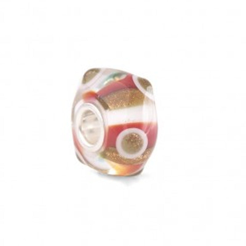 TROLLBEADS Mod. TGLBE-20275