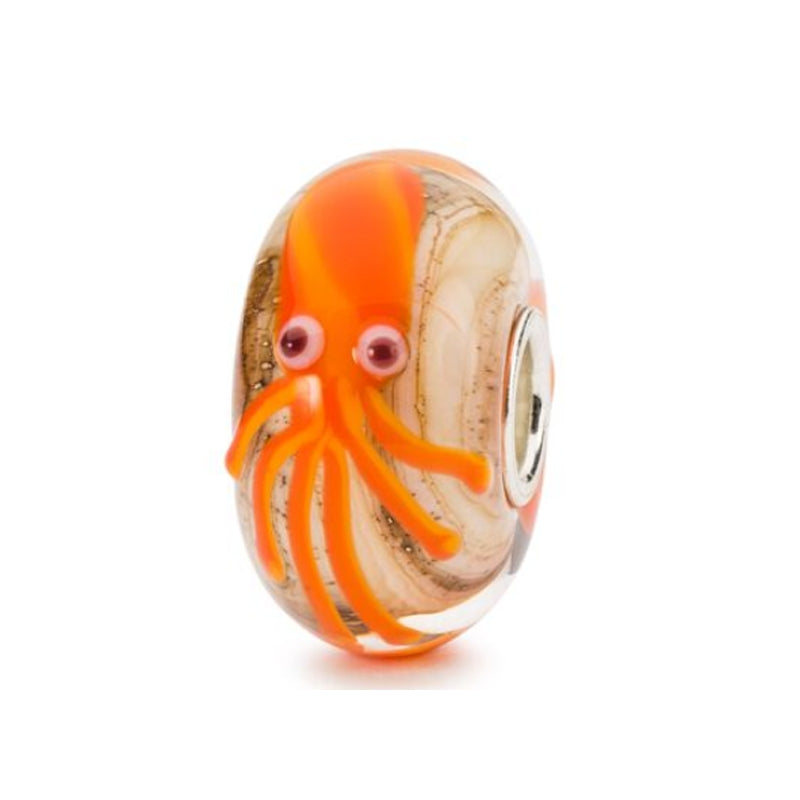 TROLLBEADS Mod. TGLBE-20282