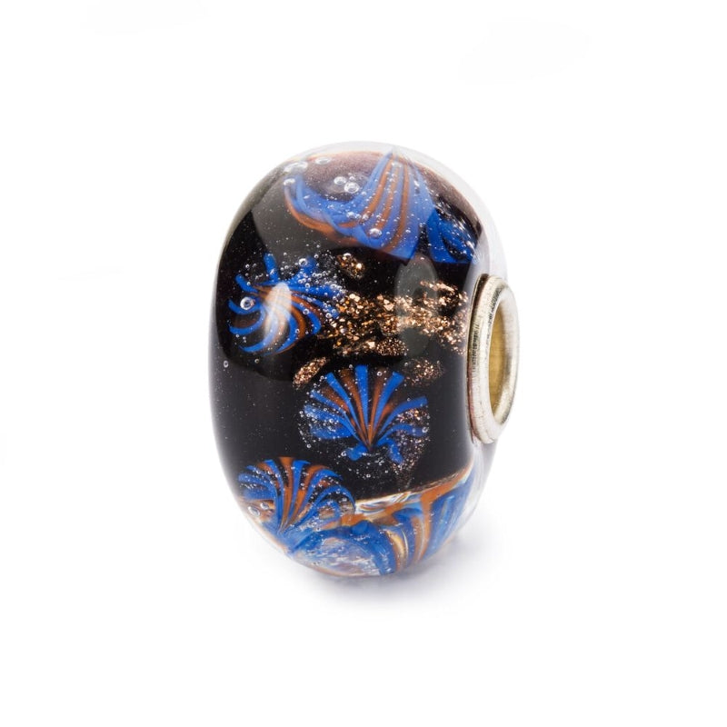 TROLLBEADS Mod. TGLBE-20299