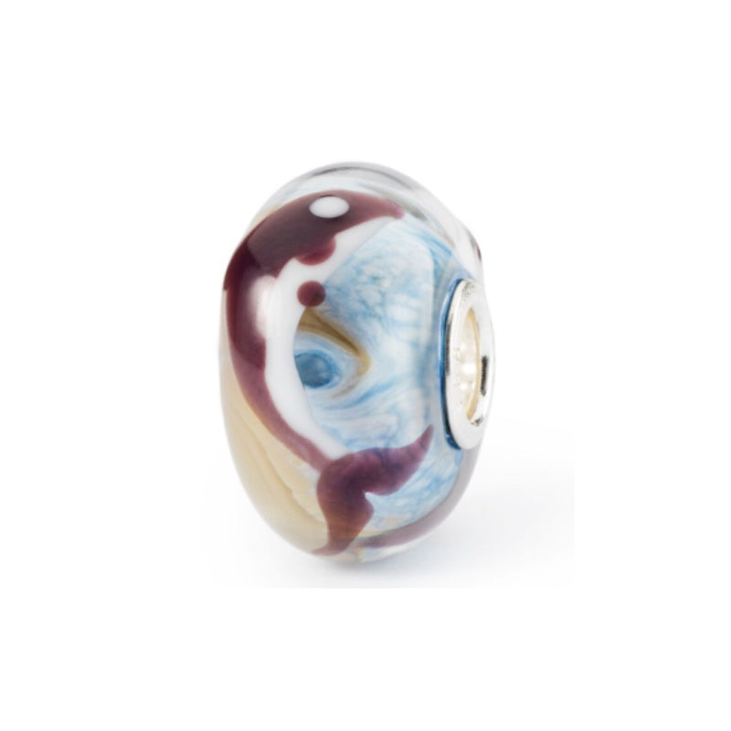 TROLLBEADS Mod. TGLBE-20334