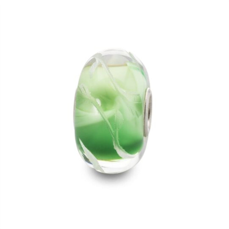 TROLLBEADS Mod. TGLBE-30047