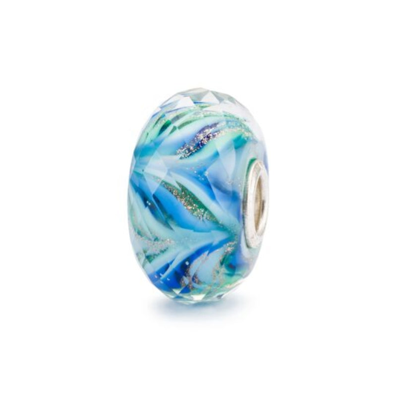 TROLLBEADS Mod. TGLBE-30061