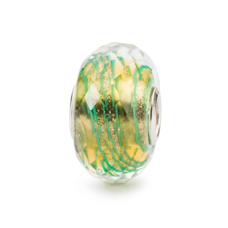 TROLLBEADS Mod. TGLBE-30072