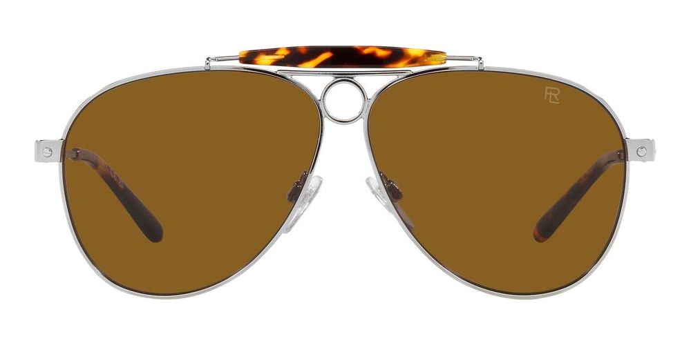 RALPH LAUREN MOD. THE COUNRTYMAN RL 7078