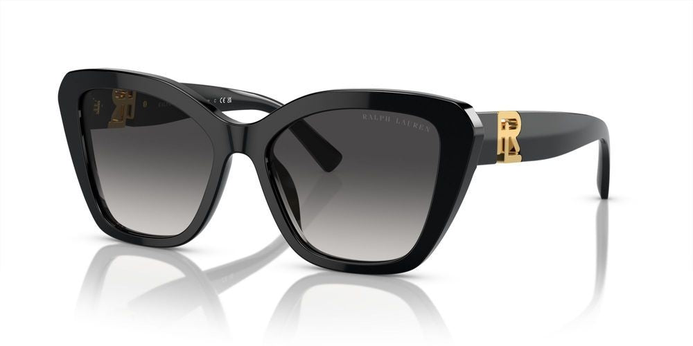 RALPH LAUREN MOD. THE ISABEL RL 8216U