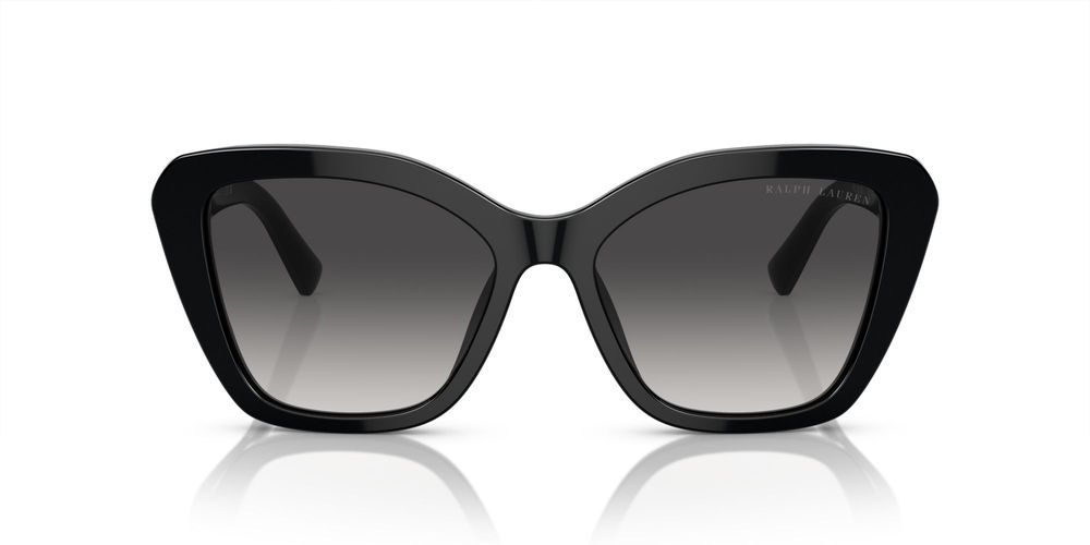 RALPH LAUREN MOD. THE ISABEL RL 8216U