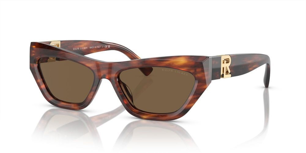 RALPH LAUREN MOD. THE KIERA RL 8218U