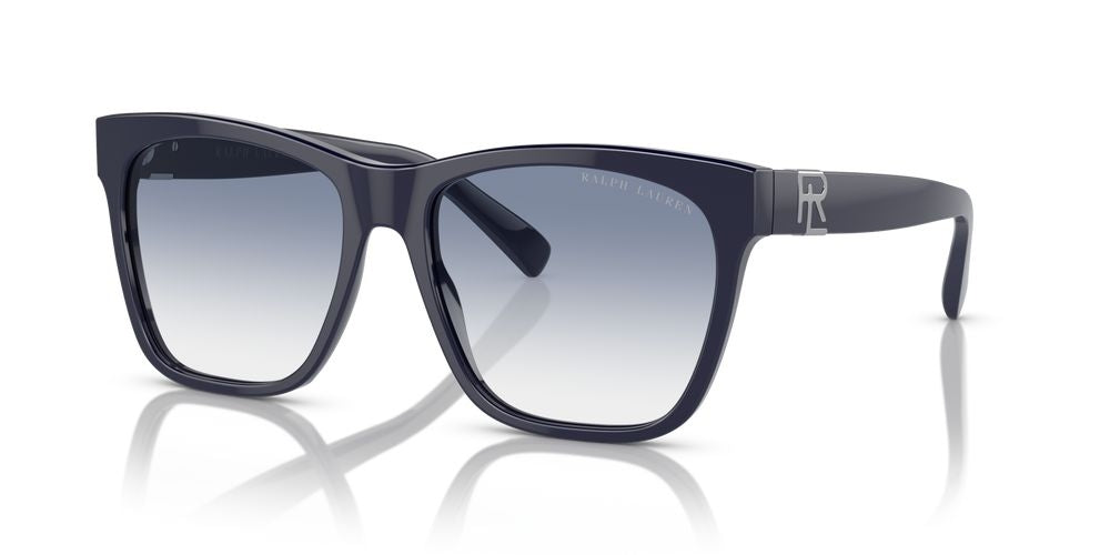 RALPH LAUREN MOD. THE RICKY II RL 8212