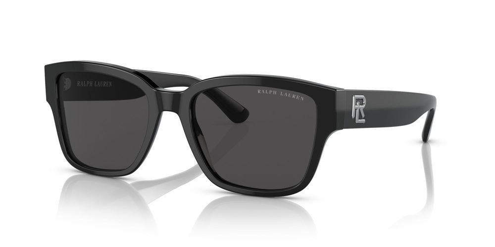 RALPH LAUREN MOD. THE RL 50 RL 8205