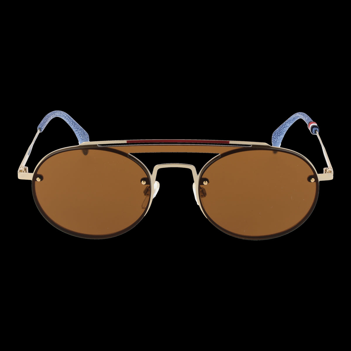 TOMMY HILFIGER MOD. THF200 639