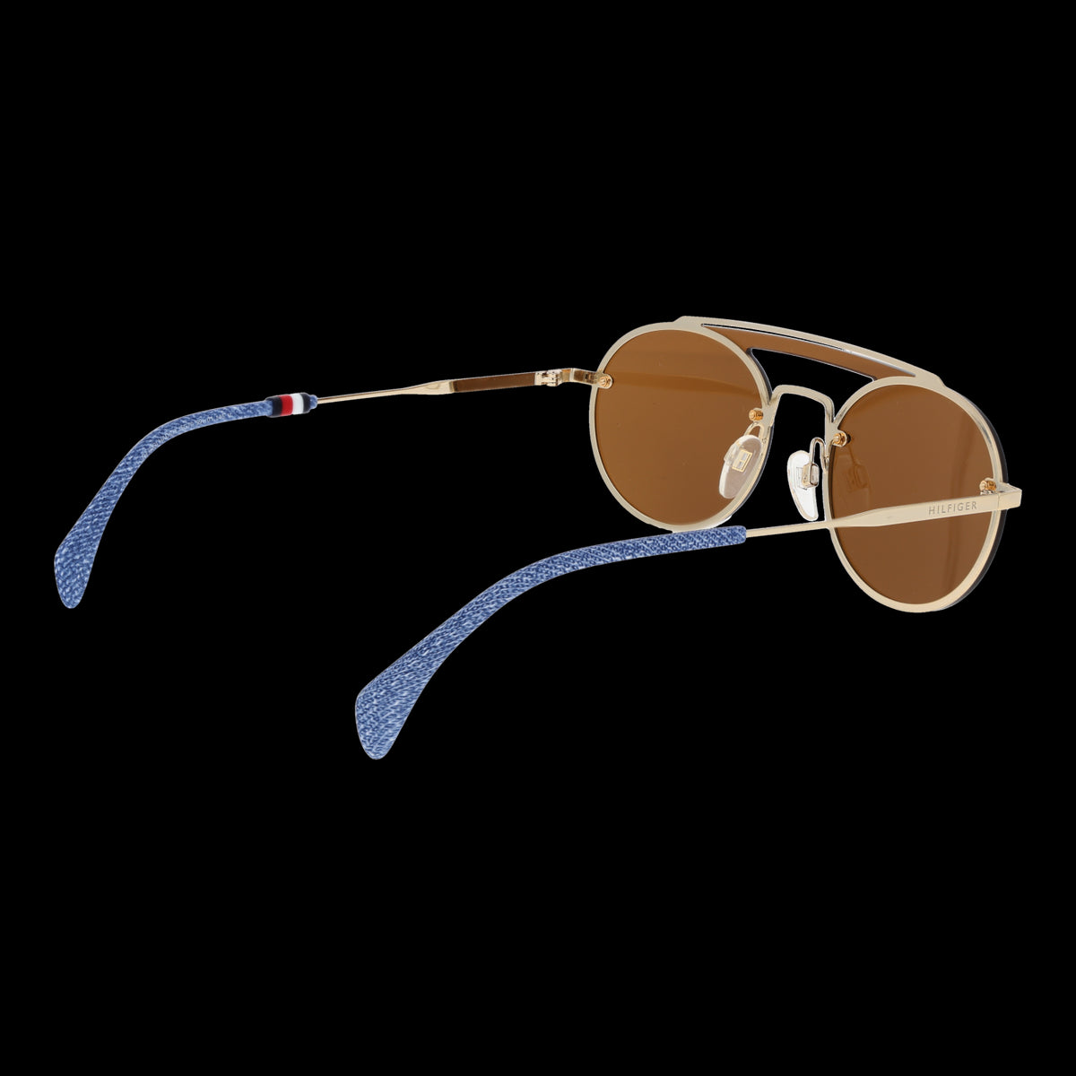 TOMMY HILFIGER MOD. THF200 639