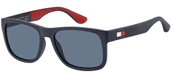 TOMMY HILFIGER MOD. TH 1556_S