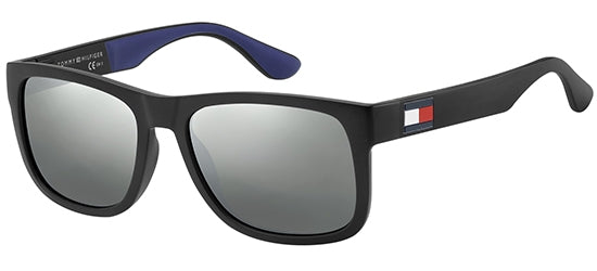 TOMMY HILFIGER MOD. TH 1556_S