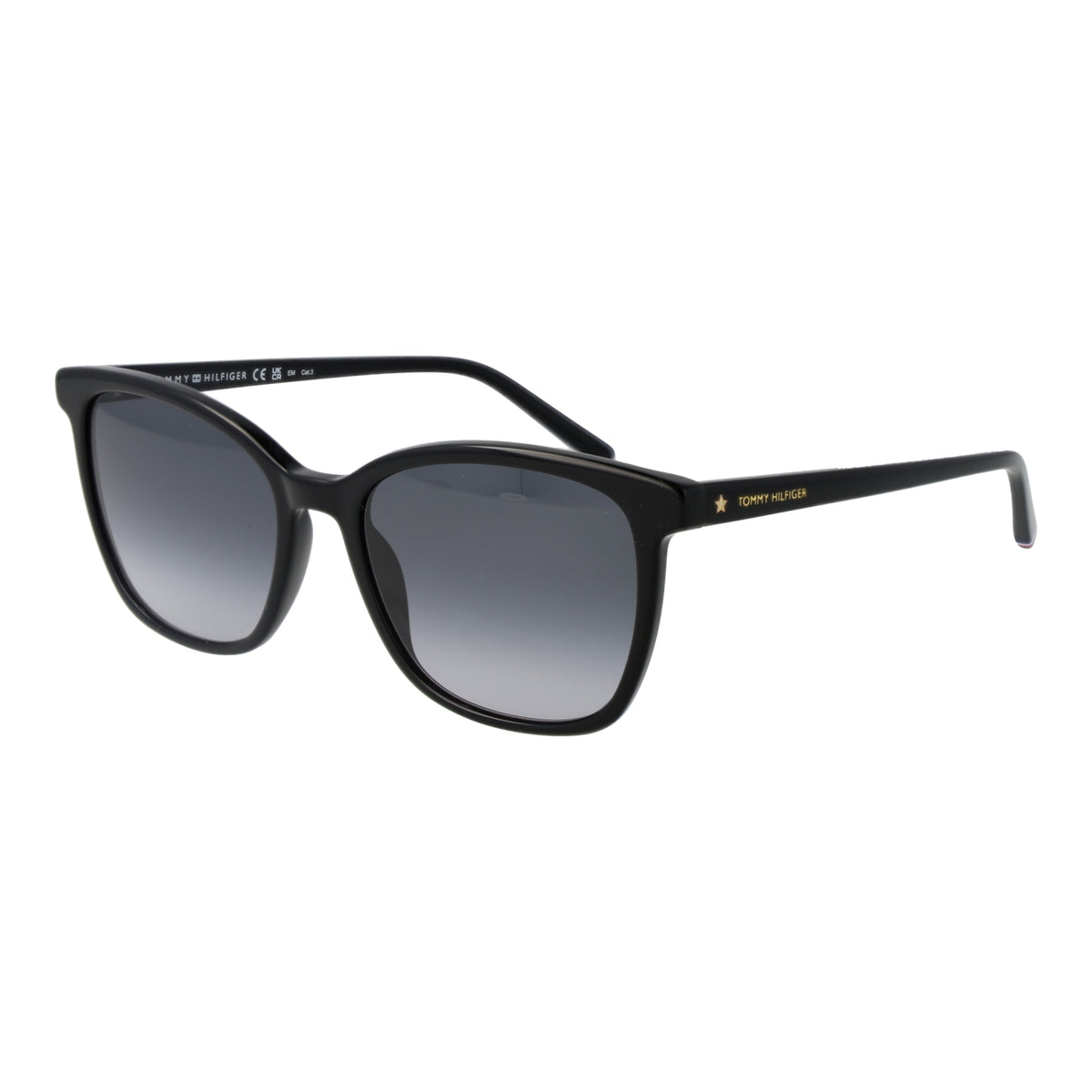 TOMMY HILFIGER MOD. TH 1723_S 548079O