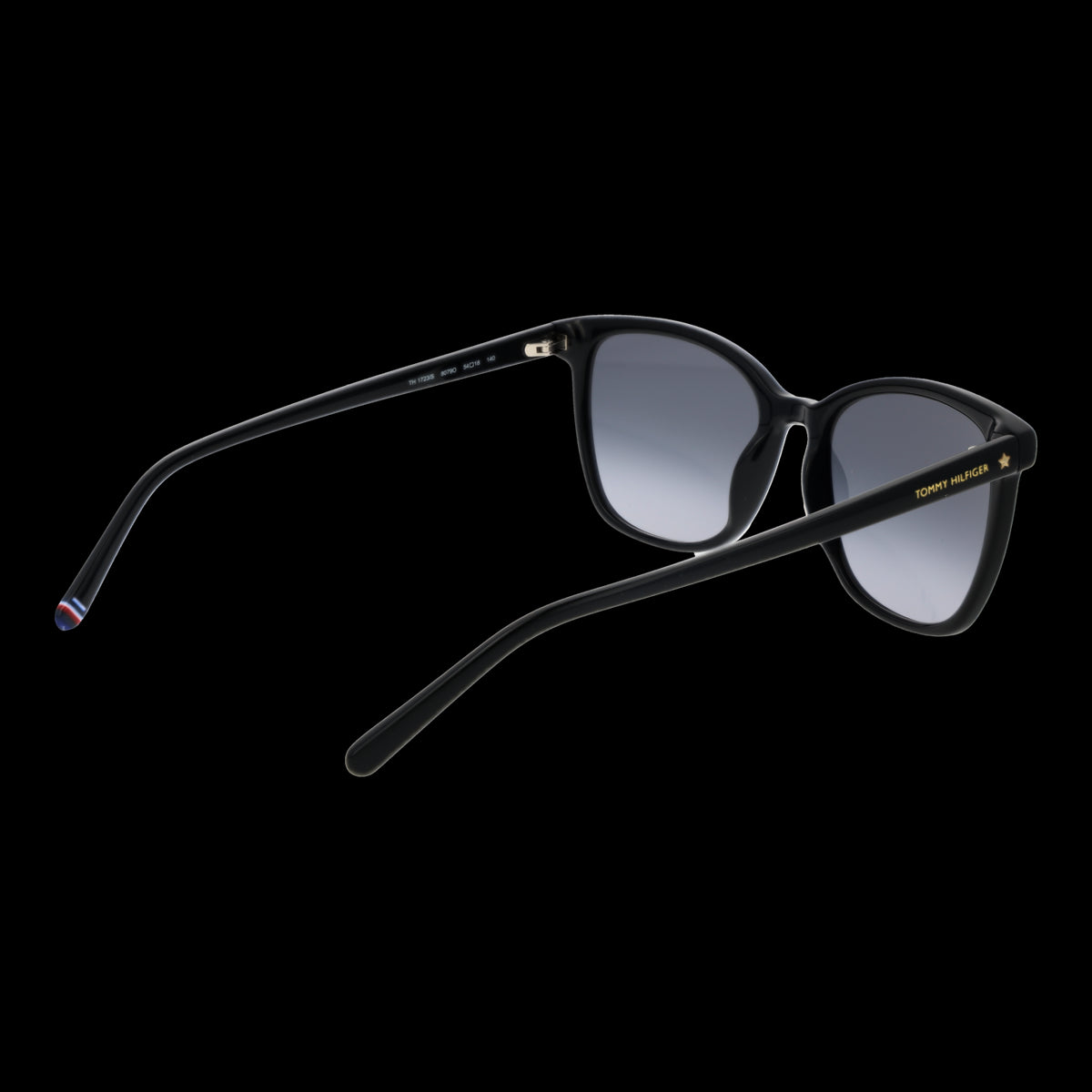 TOMMY HILFIGER MOD. TH 1723_S 548079O