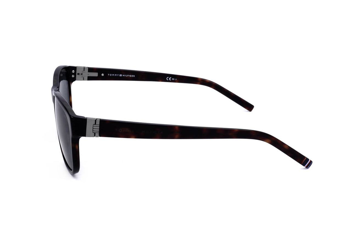 TOMMY HILFIGER SUNGLASSES Mod. TH 1871_S HAVANA