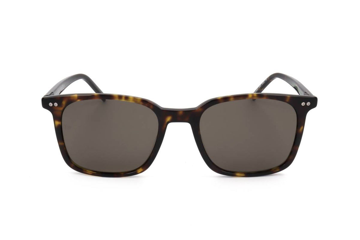 TOMMY HILFIGER SUNGLASSES Mod. TH 1938_S HAVANA