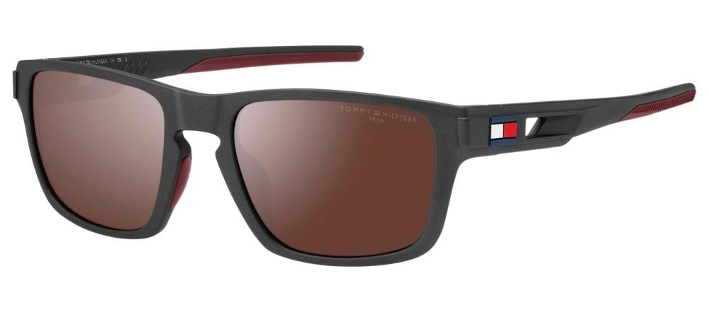 TOMMY HILFIGER MOD. TH 1952_S