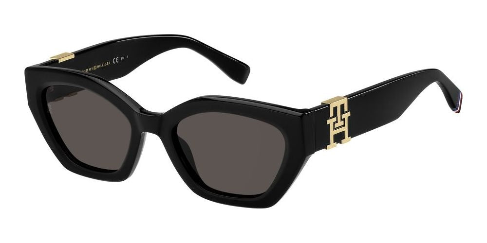 TOMMY HILFIGER MOD. TH 1979_S