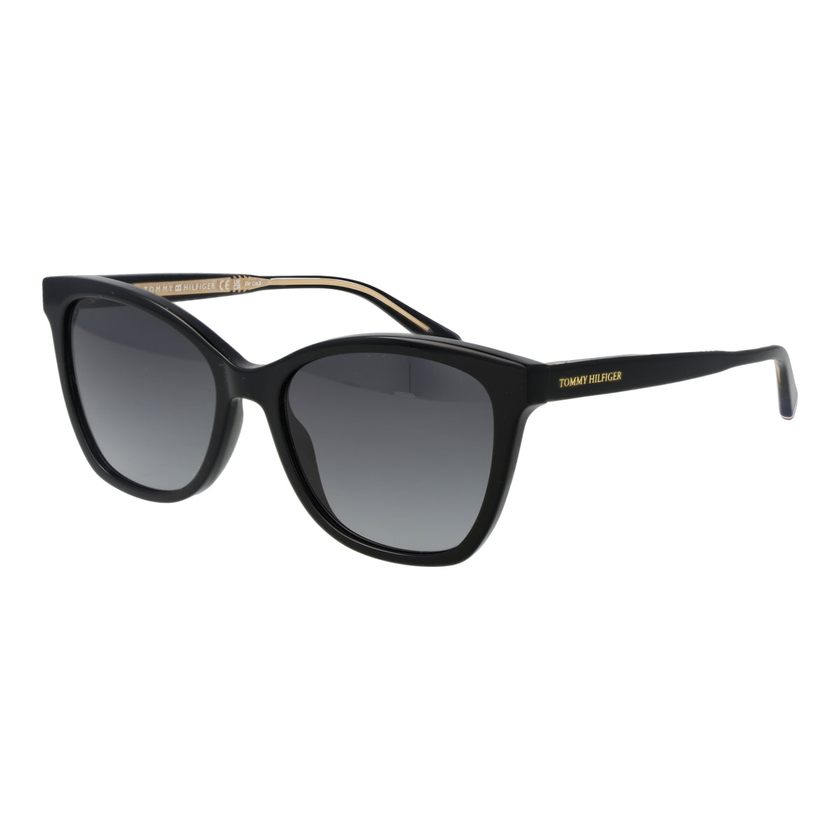 TOMMY HILFIGER MOD. TH 1981_S 548079O